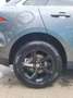 Jaguar F-Pace 20d AWD Prestige Aut. Grau - thumbnail 12