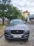 Jaguar F-Pace 20d AWD Prestige Aut. Grau - thumbnail 1