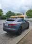 Jaguar F-Pace 20d AWD Prestige Aut. Grau - thumbnail 6