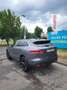 Jaguar F-Pace 20d AWD Prestige Aut. Grau - thumbnail 5