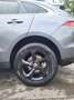 Jaguar F-Pace 20d AWD Prestige Aut. Grau - thumbnail 11