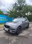 Jaguar F-Pace 20d AWD Prestige Aut. Grau - thumbnail 7