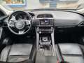 Jaguar F-Pace 20d AWD Prestige Aut. Grau - thumbnail 14