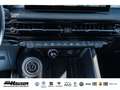 Alfa Romeo Tonale Veloce 1.5 VGT Mild Hybrid HARMAN-KARDON MEMORY EL Zwart - thumbnail 25