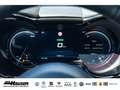 Alfa Romeo Tonale Veloce 1.5 VGT Mild Hybrid HARMAN-KARDON MEMORY EL Zwart - thumbnail 22