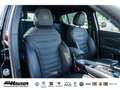 Alfa Romeo Tonale Veloce 1.5 VGT Mild Hybrid HARMAN-KARDON MEMORY EL Zwart - thumbnail 10