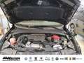 Alfa Romeo Tonale Veloce 1.5 VGT Mild Hybrid HARMAN-KARDON MEMORY EL Schwarz - thumbnail 9