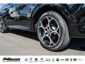 Alfa Romeo Tonale Veloce 1.5 VGT Mild Hybrid HARMAN-KARDON MEMORY EL Zwart - thumbnail 7