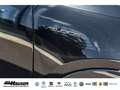Alfa Romeo Tonale Veloce 1.5 VGT Mild Hybrid HARMAN-KARDON MEMORY EL Zwart - thumbnail 6