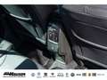 Alfa Romeo Tonale Veloce 1.5 VGT Mild Hybrid HARMAN-KARDON MEMORY EL Zwart - thumbnail 13