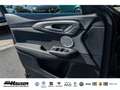 Alfa Romeo Tonale Veloce 1.5 VGT Mild Hybrid HARMAN-KARDON MEMORY EL Zwart - thumbnail 19