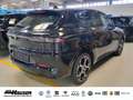 Alfa Romeo Tonale Veloce 1.5 VGT Mild Hybrid HARMAN-KARDON MEMORY EL Schwarz - thumbnail 3