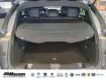 Alfa Romeo Tonale Veloce 1.5 VGT Mild Hybrid HARMAN-KARDON MEMORY EL Schwarz - thumbnail 8