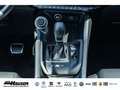 Alfa Romeo Tonale Veloce 1.5 VGT Mild Hybrid HARMAN-KARDON MEMORY EL Zwart - thumbnail 17