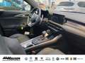 Alfa Romeo Tonale Veloce 1.5 VGT Mild Hybrid HARMAN-KARDON MEMORY EL Schwarz - thumbnail 5