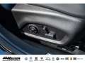Alfa Romeo Tonale Veloce 1.5 VGT Mild Hybrid HARMAN-KARDON MEMORY EL Zwart - thumbnail 11