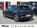 Alfa Romeo Tonale Veloce 1.5 VGT Mild Hybrid HARMAN-KARDON MEMORY EL Zwart - thumbnail 3