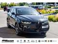 Alfa Romeo Tonale Veloce 1.5 VGT Mild Hybrid HARMAN-KARDON MEMORY EL Zwart - thumbnail 5