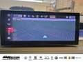 Alfa Romeo Tonale Veloce 1.5 VGT Mild Hybrid HARMAN-KARDON MEMORY EL Schwarz - thumbnail 7