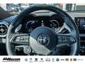 Alfa Romeo Tonale Veloce 1.5 VGT Mild Hybrid HARMAN-KARDON MEMORY EL Zwart - thumbnail 21