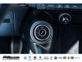 Alfa Romeo Tonale Veloce 1.5 VGT Mild Hybrid HARMAN-KARDON MEMORY EL Zwart - thumbnail 26