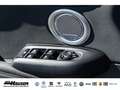 Alfa Romeo Tonale Veloce 1.5 VGT Mild Hybrid HARMAN-KARDON MEMORY EL Zwart - thumbnail 20