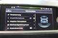 Audi Q4 e-tron Audi Q4 Sportback 40 e-tron Weiß - thumbnail 21