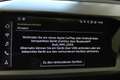 Audi Q4 e-tron Audi Q4 Sportback 40 e-tron Weiß - thumbnail 17