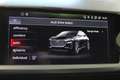 Audi Q4 e-tron Audi Q4 Sportback 40 e-tron Weiß - thumbnail 24