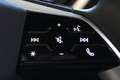 Audi Q4 e-tron Audi Q4 Sportback 40 e-tron Weiß - thumbnail 14