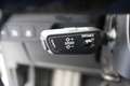 Audi Q4 e-tron Audi Q4 Sportback 40 e-tron Weiß - thumbnail 12