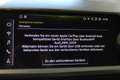 Audi Q4 e-tron Audi Q4 Sportback 40 e-tron Weiß - thumbnail 20