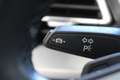 Audi Q4 e-tron Audi Q4 Sportback 40 e-tron Weiß - thumbnail 13