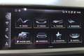 Audi Q4 e-tron Audi Q4 Sportback 40 e-tron Weiß - thumbnail 15
