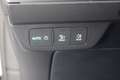 Audi Q4 e-tron Audi Q4 Sportback 40 e-tron Weiß - thumbnail 11