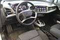 Audi Q4 e-tron Audi Q4 Sportback 40 e-tron Weiß - thumbnail 6