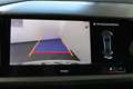 Audi Q4 e-tron Audi Q4 Sportback 40 e-tron Weiß - thumbnail 23