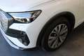 Audi Q4 e-tron Audi Q4 Sportback 40 e-tron Weiß - thumbnail 3