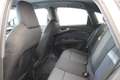 Audi Q4 e-tron Audi Q4 Sportback 40 e-tron Weiß - thumbnail 9