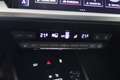 Audi Q4 e-tron Audi Q4 Sportback 40 e-tron Weiß - thumbnail 16
