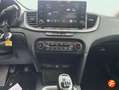 Kia XCeed 1.0 T-GDi Concept Blanco - thumbnail 20