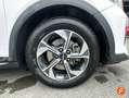 Kia XCeed 1.0 T-GDi Concept Blanco - thumbnail 26