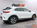 Kia XCeed 1.0 T-GDi Concept Blanco - thumbnail 4