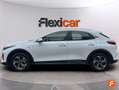 Kia XCeed 1.0 T-GDi Concept Blanco - thumbnail 10
