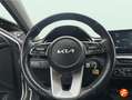 Kia XCeed 1.0 T-GDi Concept Blanco - thumbnail 15