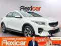 Kia XCeed 1.0 T-GDi Concept Blanco - thumbnail 1