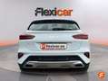 Kia XCeed 1.0 T-GDi Concept Blanco - thumbnail 13