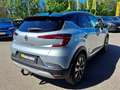 Renault Captur Neu Techno TCE 90 Silber - thumbnail 5