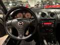 Mazda MX-5 1.6i 16v NBFL, 17" velgen, Windscherm, Garantie Srebrny - thumbnail 23