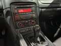 Mazda MX-5 1.6i 16v NBFL, 17" velgen, Windscherm, Garantie Srebrny - thumbnail 26